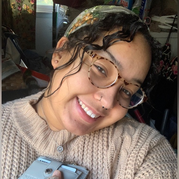 gabriellaplum06